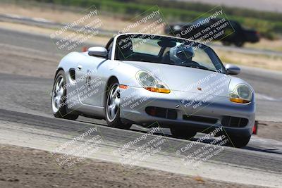 media/Sep-15-2024-Speed Ventures (Sun) [[7a54f7ed2f]]/Purple Group/Session 2 (Cotton Corners)/
